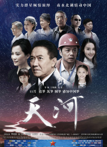亚洲精品一二